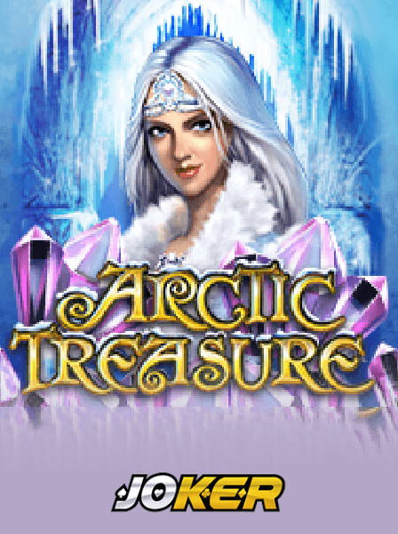 MiniCasino App User Reviews: What Players Are Saying
