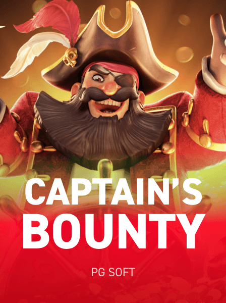 Maximize Your Winnings with European Roulette Pro Strategies