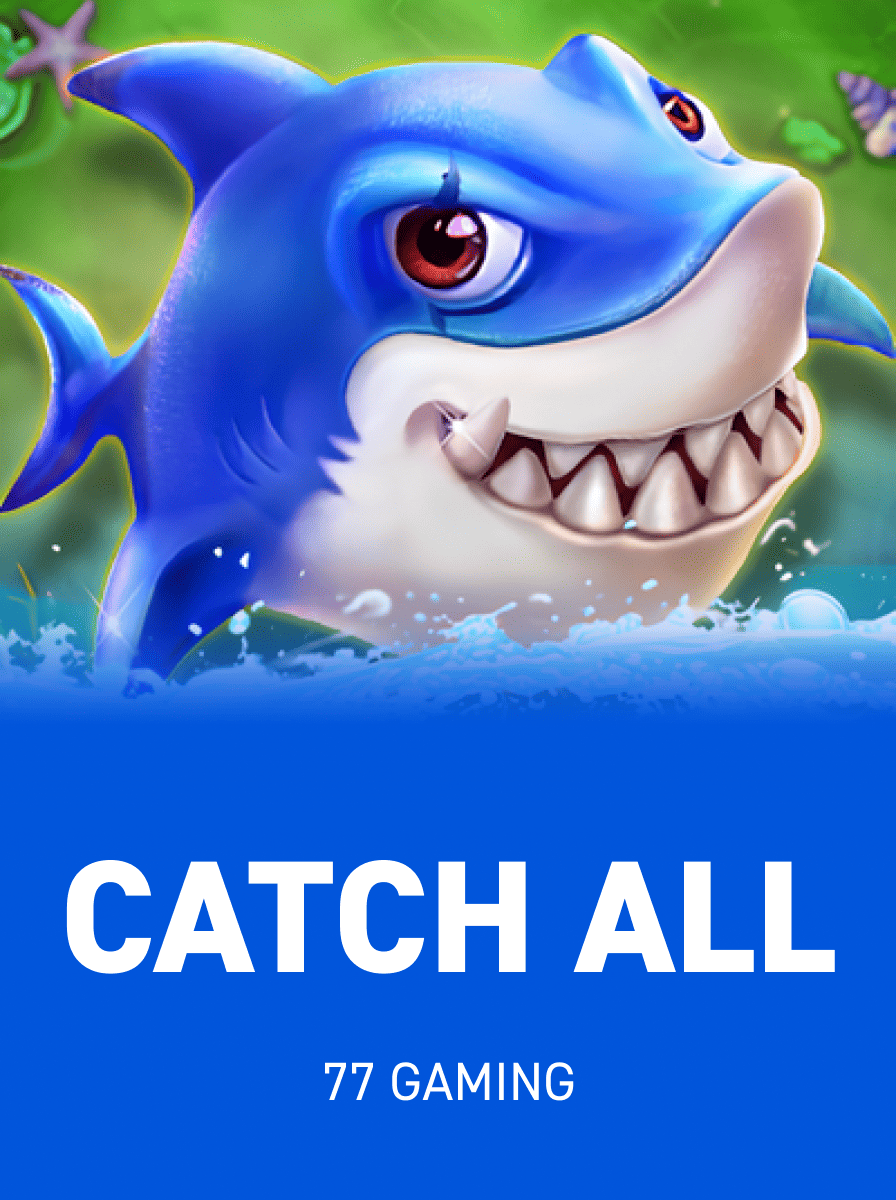 CashGame Pro - Chiến Thắng Mọi Ván Bài Lớn