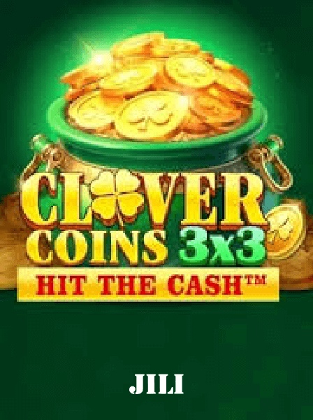 MiniCasino App User Reviews: What Players Are Saying