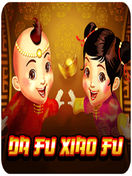BetArena Promotions: How to Take Advantage of Special Offers