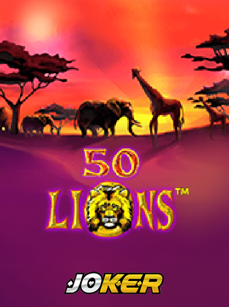 Maximize Your Winnings with BingoHall Online Bonuses