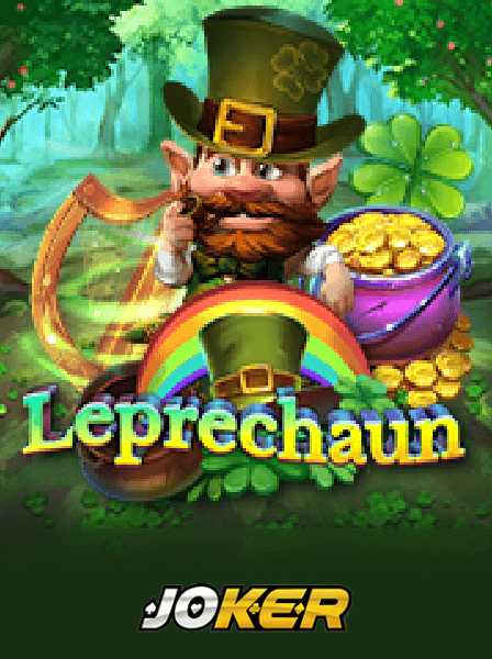 WheelSpin Casino: Your Ultimate Destination for Online Gaming