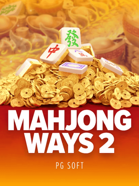 Những mẹo chơi Casino Trực Tuyến giúp bạn thắng lớn
