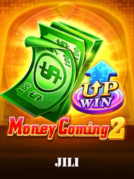 Unlock Exclusive Rewards with BlackjackLive VIP Membership Benefits