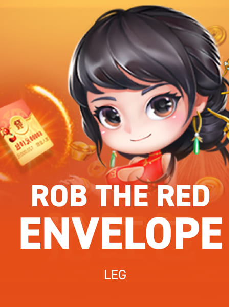 SwipeBet\'s User-Friendly Interface: A Game Changer for Gamblers