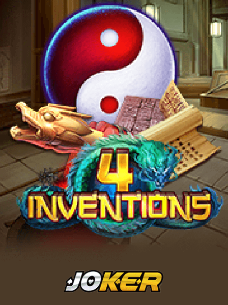 Maximize Your Winnings with BingoHall Online Bonuses