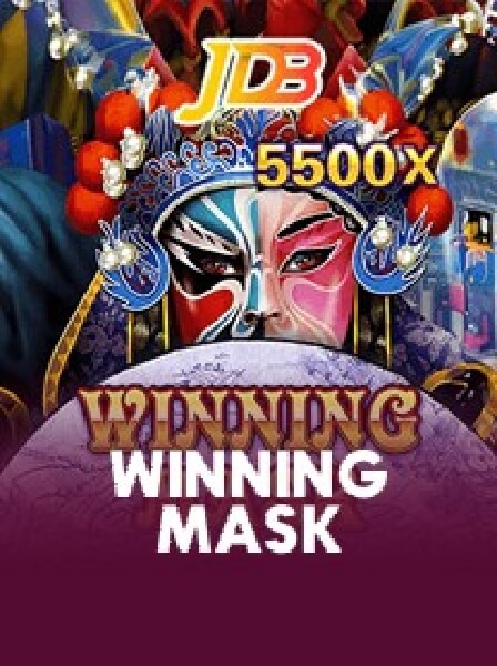 TOP 5 Casino Trực Tuyến uy tín nhất Việt Nam năm 2023