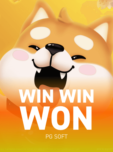 Unveiling the Secrets of HighStakes Palace: A Guide for Gamers